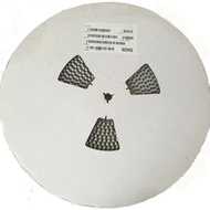 500PCS  100UF 220UF 330UF 470UF 1000UF 6.3V 16V 25V 35V 50V 8mm*10.5mm SMD Aluminum electrolytic cap
