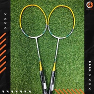 Yonex Nanoray Light 11i (5U/G5) CODE SP ไม้แบดมินตัน (สินค้าลิขสิทธิ์แท้ 100%)