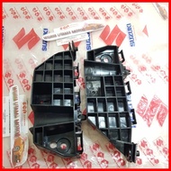 ❖ ▩ Ertiga Front bumper Brackets