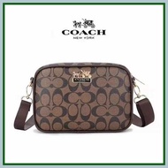 鈼鉂#08,h^Irene%JE-Novy=FV(Coach|lD(Fashionable|zM(Casual}BB)Crossbody}WV)Bag}xY)Simple and Elegant