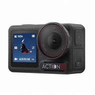 DJI/大疆 Osmo Action 5 Pro