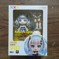 Nendoroid 947 Kaguya Luna