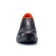 Safety Shoes Kings Safety Shoes Original Kwd207X