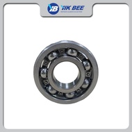6200 6201 6202 6203 6204 6205 6206 HIGH SPEED WHEEL RIM MOTORCYCLE BEARING MOTOSIKAL CHINA BRAND