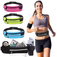 SPORT RUNNING WAIST BELT BAG / SPORT BELT BAG/RUNNING BELT BAG D-82 Running Belt Running Belt Waist