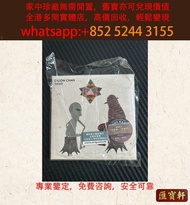 陳奕迅 the key  CD 連鎖實體店 全港澳免費上門: 黑膠唱片 CD 黑膠 黑膠碟 舊唱片 70-90年代港台金曲LP 白版頭版 中文唱碟 卡式帶 林憶蓮、林子祥、甄妮、徐小鳳、 v電台版專輯