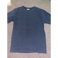 Uniqlo T-shirt