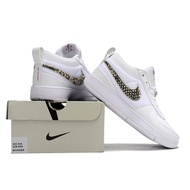 2024New Best Price  Air Book 1 Men's and Women's Shoes Sneakers Basketball Shoes White