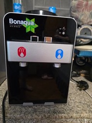Bonaqua 飲水機