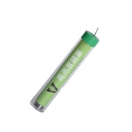 Pro’sKit寶工｜高亮度錫筆63% ( 高品質助焊劑製 綠蓋 ; 9S001 )