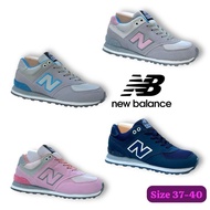 New Balance Snearkers Sz Girls Shoes 37-40