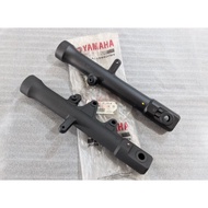 YAMAHA Bottom Tube Shock Front Shock R15 2015 Old YamahaOriginal Genuine parts 2PK-F3136-00 2PK-F312