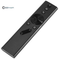 .Projector Remote Control Without TV Fly Mouse Use for  H1 H2 Z6 Z4 Z5 N10 A1 T1 H2  Projector Remot