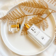 FYNARZ PERFUME LONGLASTING 24H (Women)#1