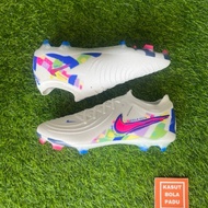 KASUT BOLA -PHANTOM GX2 ELITE FG “SOCAL PACK” SOCCER CLEATS