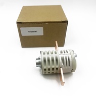 Battery Cut Off Fuse Overload Protection Trip  for  Porsche Audi EV-VW ID6 ID4 ID3 OE: 1008-P1-69260