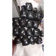 CHECKOUT CARGO 5KG + ADMIN