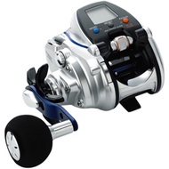 [USED] Daiwa Seaborg Reel 300MJ-L