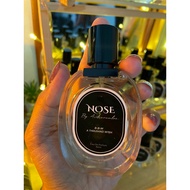 BBW a thousand wish /inspired perfume 30ml