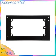 [5GPH]ATX Power Supply to SFX Power Supply Bracket SFX Power Supply to ATX Power Supply Fixed Chassi