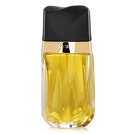 Knowing Eau De Parfum Semprot