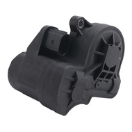 A34G-Right Caliper Parking Brake Servo Motor 3Q0615423A 8V0998281A 3Q0998281A For VW Golf Passat Tig