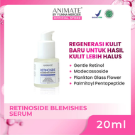 Animate Retinoside Blemishes Serum 20 ml