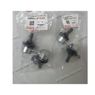 PERODUA MYVI FRONT ABSOBER LINK (RH) 48821-B1010, (LH) 48831-B1010