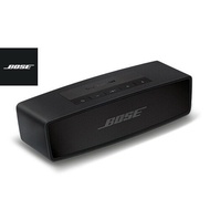 ประกัน 1ปี ลำโพง บลูทูธ เบสBose SoundLink Mini II ลำโพง เบสหนักๆ ลำโพง bluetooth ดังๆ ลลำโพงบลูทูธ ลำโงบลูทูธ ลำผโพงบรูทูธ ลำฟโพงบูลทูธ ส่งฟรี