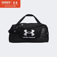 Under Armour Unisex Undeniable 5.0 Duffle LG | 1369224-001 Duffle Bag Travel Bag