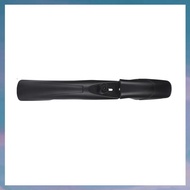 [hotkeystore.]  Bike Mudguard Widen Quick Release 26-29in Universal Bike Fenders Bike Front and Rear