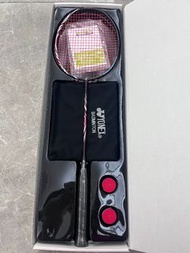 YONEX/尤尼克斯 天斧100zz羽毛球拍 單拍