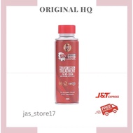 E3 gearbox treatment | JV Auto Lube auto transmission treatment Oil gearbox treatment oil