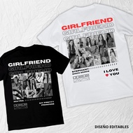 Only U T-Shirt for Men Graphic T Shirts Tops Man Clothes Cotton Men's T-shirts New Shirts and T-shir