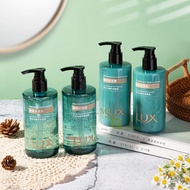️Special Offer️ LUX Shampoo/Conditioner/Shower Gel/Body Lotionr/Wash Toiletries Lux Lily and Bergamo