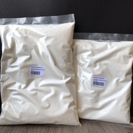 CMC POWDER ( CARBOXY METHYLCELLULOR ) 1KG / 500GM - 4215