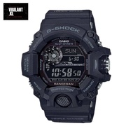 ORIGINAL CASIO G-SHOCK 🔥 GW-9400-1BDR 🔥
