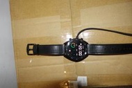 售華為HUAWEI GT WATCH 智慧手環 不良零件機