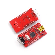 1pcs FT232 module USB to serial port USB to TTL upgrade download flash board line FT232BL/RL local t