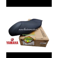 Double seat Saddle seat Aerox 155 Arox155 Old B65-F4730-02 Original Yamaha