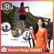 BERENGAN - KMS Water Bladder Bite Valve Hydration Bag 3L - BL018