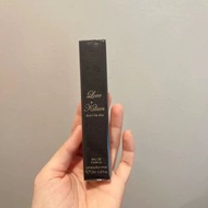 Kilian Love, don't be shy 香水試管edp7.5ml