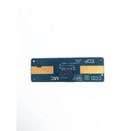 Dell Dell Latitude 9420 USB Small Board LS-K164P