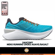 SAUCONY ENDORPHIN SHIFT 3 MEN'S RUNNING ROAD AVAGE BASALT