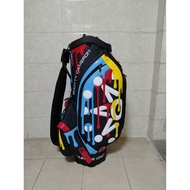Golf Bag golf Standard Bag golf Bag golf Bag Sports Club Bag