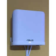 ASUS ZenWIFI BD4 bd4 Wall Mount Wall Bracket Wall Holder Accessories Space