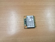 WiFi Card Acer Aspire E5-511 