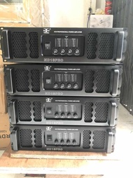 Power Amplifier RDW ND18PRO ND 18PRO ND 18 PRO Original 4 Channel