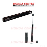 shockbreker shockbreaker shock belakang honda freed 2010 2011 2012 2013 2014 2015