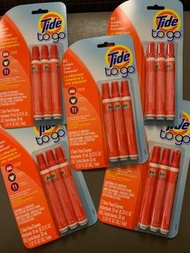 Tide To Go 除污筆 $60一支